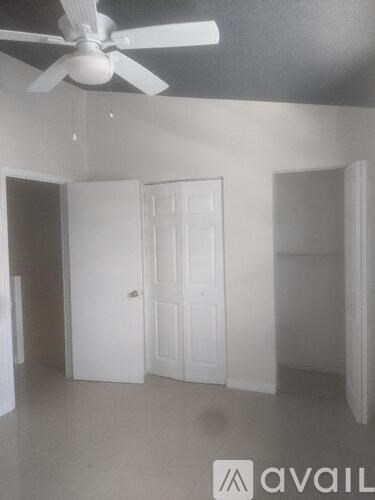 8325 Fairway Road 2 Beds Apartment for Rent