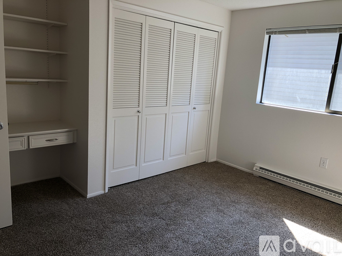 1461 Rainier Ct 2 Beds Apartment for Rent - Photo gallery 2