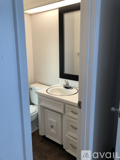 1461 Rainier Ct 2 Beds Apartment for Rent - Photo gallery 3