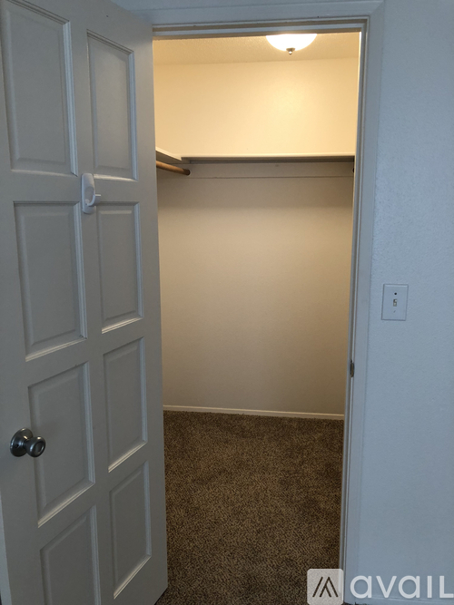 1461 Rainier Ct 2 Beds Apartment for Rent - Photo gallery 4