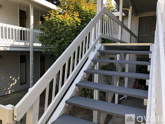 1461 Rainier Ct 2 Beds Apartment for Rent - Photo gallery 5