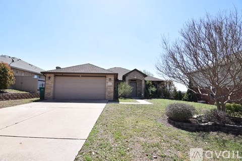 606 Cattail Cir 4 Beds Apartment for Rent