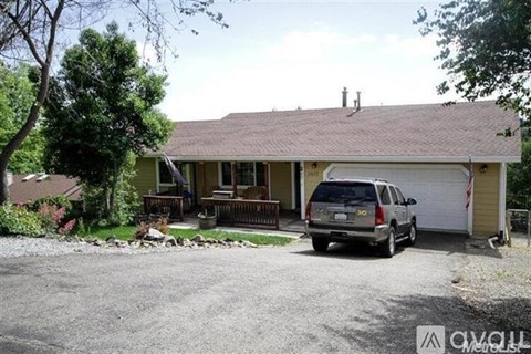 2822 Montebello Way 3 Beds Apartment for Rent