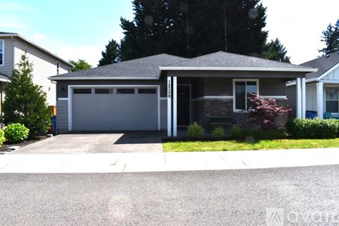 12309 NE 113Th Cir 3 Beds Apartment for Rent