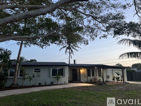 175 Melaleuca Drive 3 Beds Apartment for Rent
