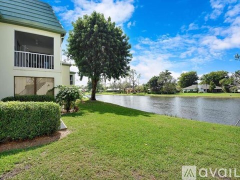 109 Bobolink Way 2 Beds Apartment for Rent