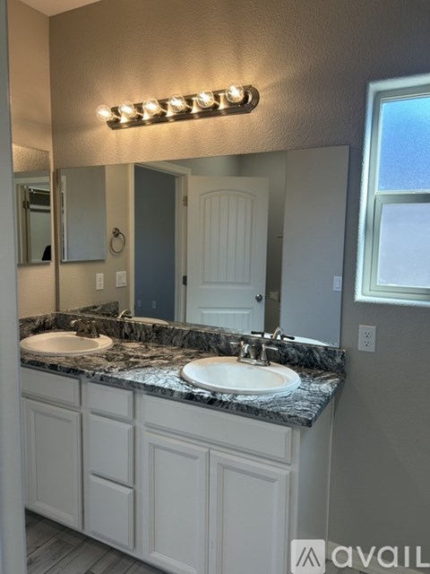 3349 Cherri Ave 3 Beds Apartment for Rent