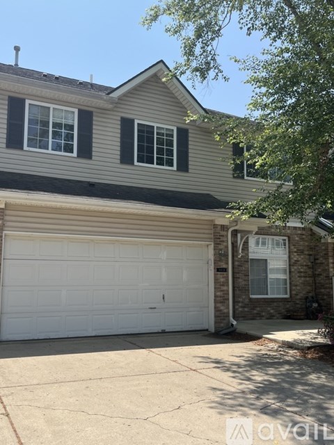 9355 Villa Creek Dr 2 Beds Apartment for Rent