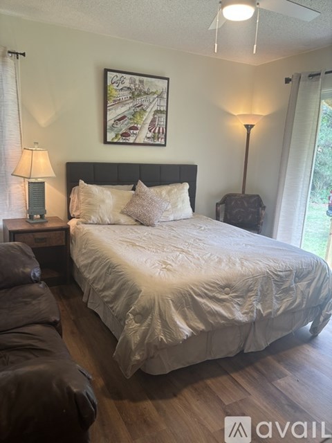 1144 Durbin Way 1 Bed Apartment for Rent