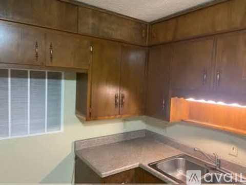 9516 W State Rd 38 2 Beds Apartment for Rent