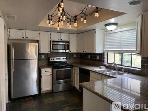 3267 Dawnflower St 2 Beds Apartment for Rent