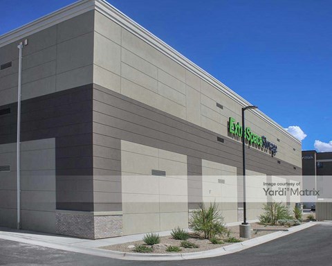 Storage Units for Rent available at 830 East Tucson Marketplace Blvd, Tucson, AZ 85713