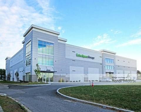 Storage Units for Rent available at 530 West Cleveland Road, Granger, IN 46530