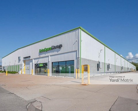 Storage Units for Rent available at 3011 West 17Th St, Erie, PA 16505