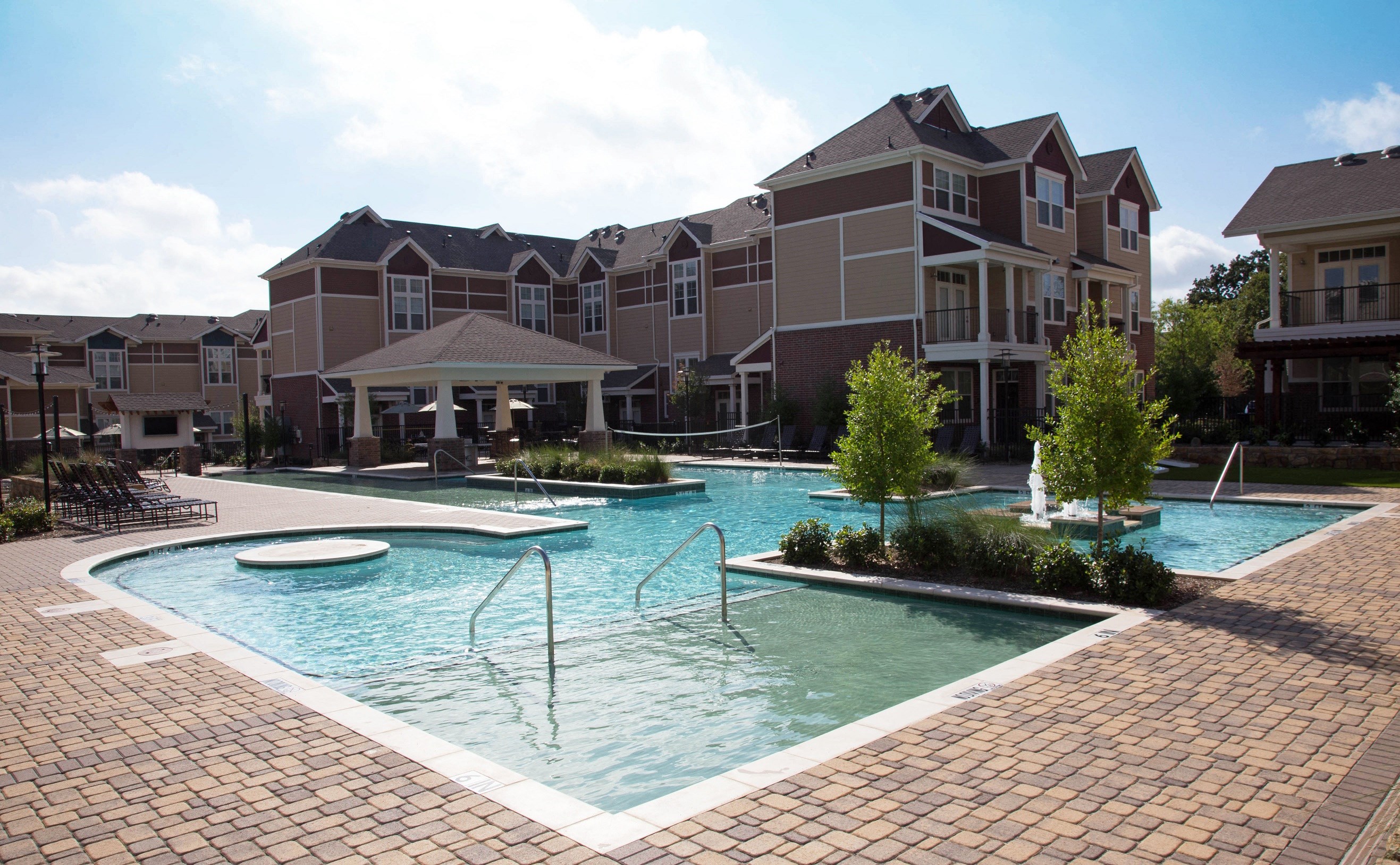Student Living Apartments Arlington Tx - rtadgct