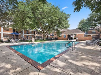 6801 Veterans Blvd 1-3 Beds Apartment for Rent - Photo Gallery 5