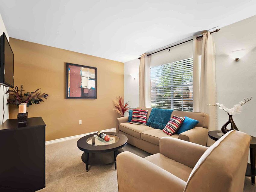 Bellawood Apartments, 6801 Veterans Blvd, Metairie, LA RentCafe