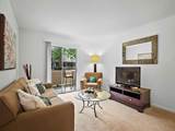 Cypress Lake Apartments