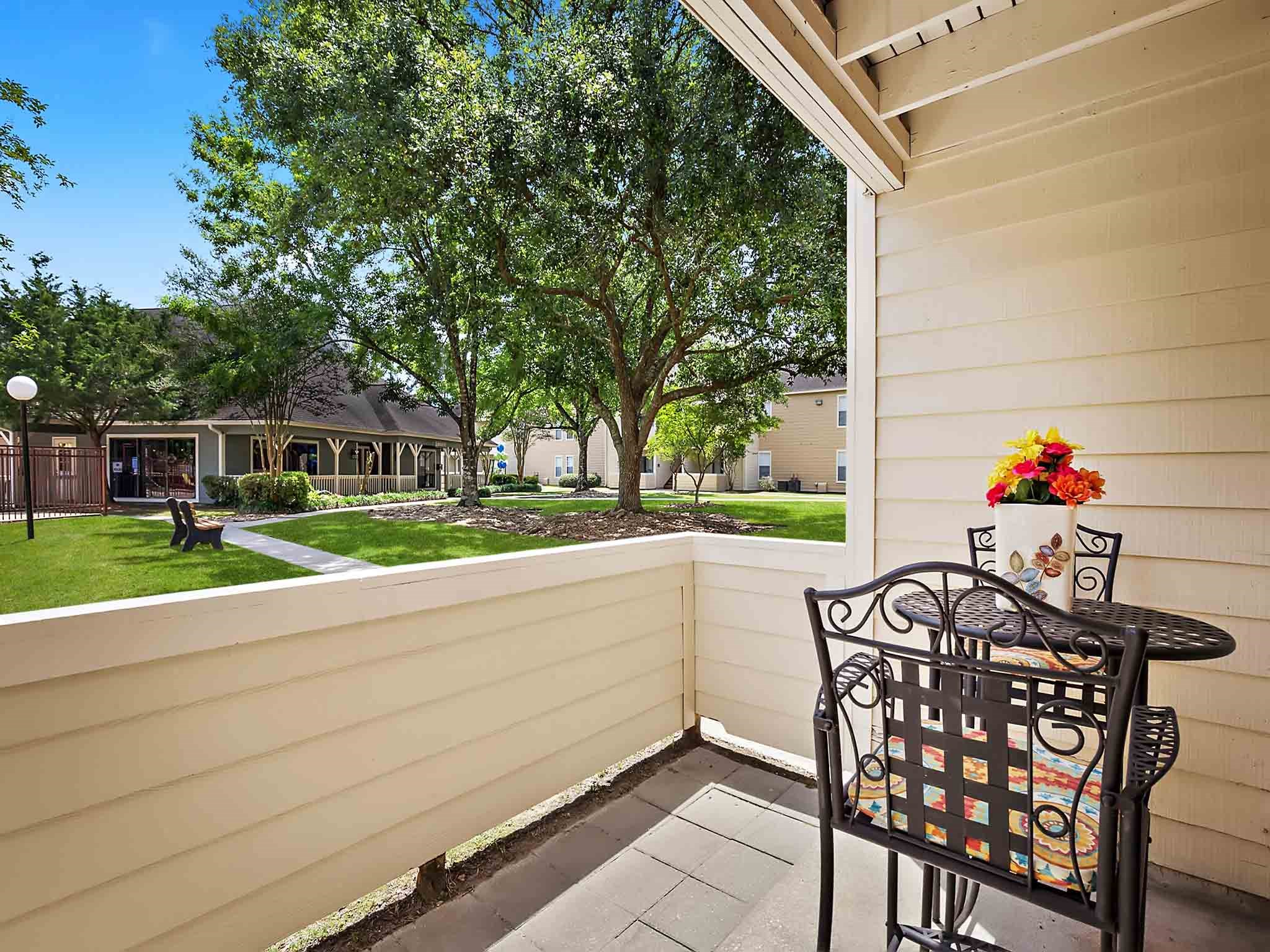 Cypress Lake Apartments, 2615 N Causeway, Mandeville, LA RentCafe