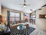 1-bedroom apartment at Galleria Townhomes in Carrollton