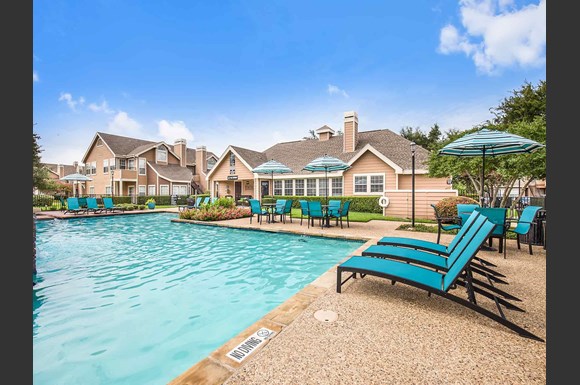 Highlands Of Valley Ranch Apartments 9500 E Valley Ranch Pkwy Irving Tx Rentcafe