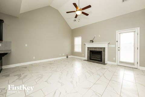 100 Orchard Lane 4 Beds Apartment for Rent