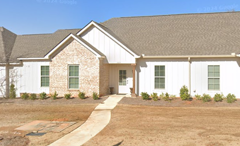 1653 Academy Dr Unit 1603 3 Beds Apartment for Rent