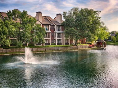 7777 Glen America Dr 1-2 Beds Apartment for Rent