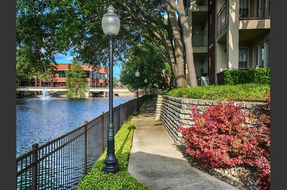 Tonti Lakeside Apartments, 7777 Glen America Dr, Dallas, TX - RENTCafé