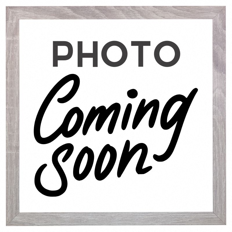 photo coming soon