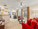 1-bedroom apartment at Villas of Spring Creek in Plano