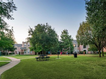 6301 Stonewood Dr 1-3 Beds Apartment for Rent - Photo Gallery 3