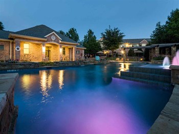 6301 Stonewood Dr 1-3 Beds Apartment for Rent - Photo Gallery 4