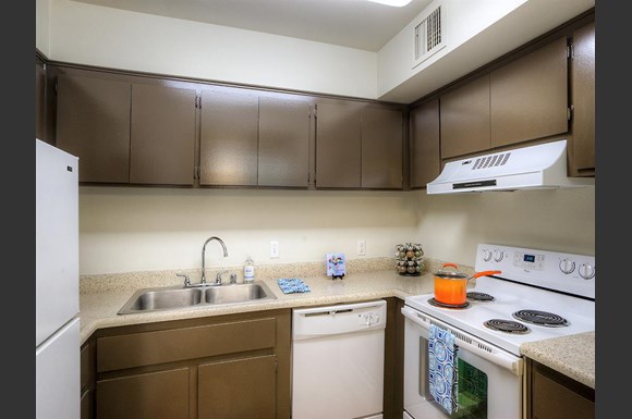 Wilshire Pines Apartments In Tempe Az Wilshire Pines Apartments In Tempe Az