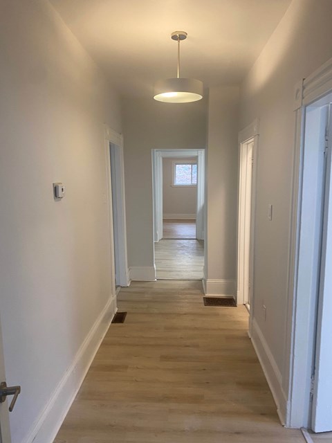 178 Bedford Highway 3 Beds Apartment for Rent