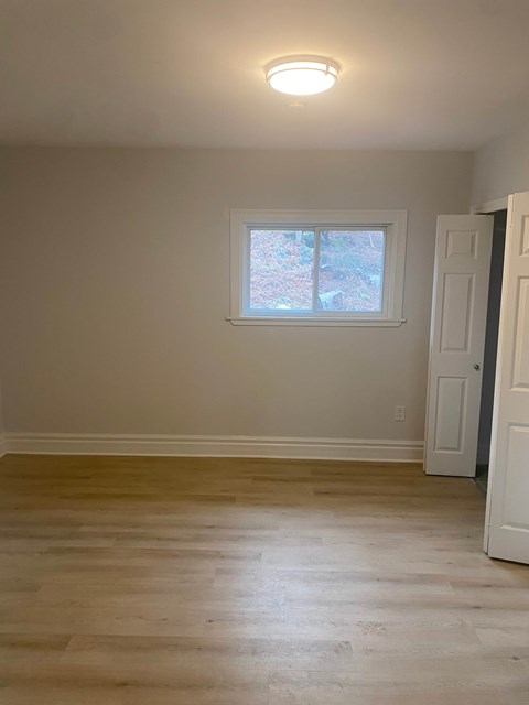 178 Bedford Highway 3 Beds Apartment for Rent