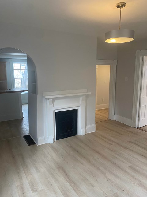 178 Bedford Highway 3 Beds Apartment for Rent