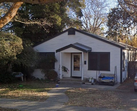 37 5Th St 2 Beds Apartment for Rent