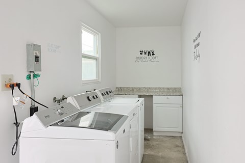 745-51 D Ave 2 Beds Apartment for Rent