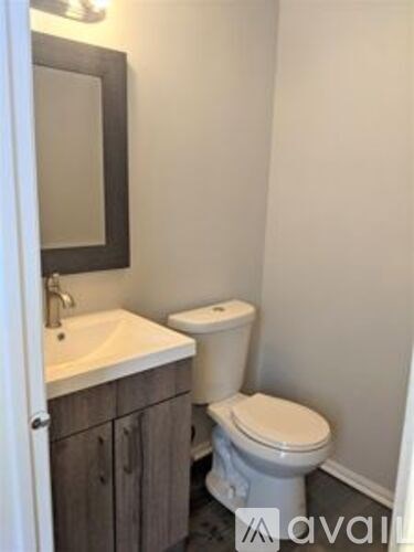 1004 Mulberry Court 3 Beds Apartment for Rent