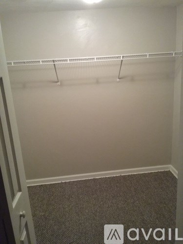 Source URL: https://prod-avail.s3.amazonaws.com/public_images/30897752/listing/20190527_160635.jpg