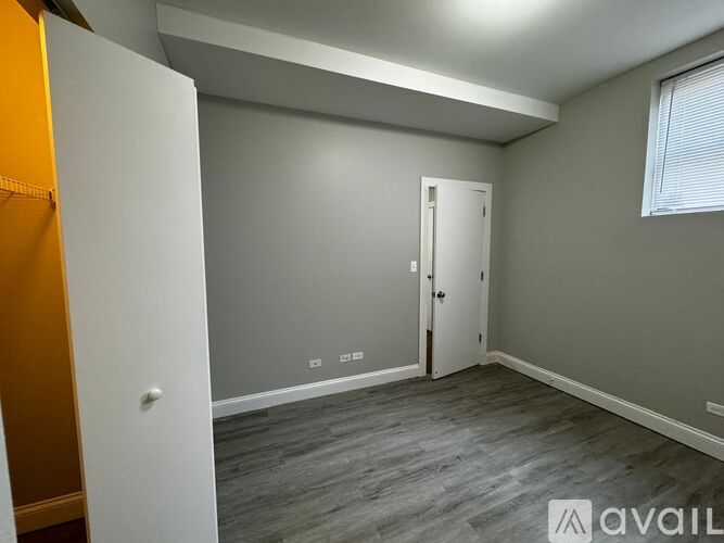 Source URL: https://prod-avail.s3.amazonaws.com/public_images/38586634/listing/6.jpg