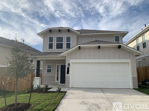 10828 Jameson Drive 4 Beds Apartment for Rent