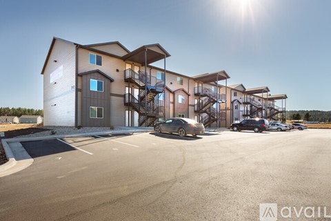 Source URL: https://prod-avail.s3.amazonaws.com/public_images/33819032/listing/7243_independence_1.jpg