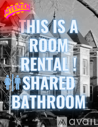 Source URL: https://prod-avail.s3.amazonaws.com/public_images/37162572/listing/THIS_LISTING_IS_A_ROOM_RENTAL.png