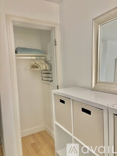 Source URL: https://prod-avail.s3.amazonaws.com/public_images/37501785/listing/IMG_2573.jpeg