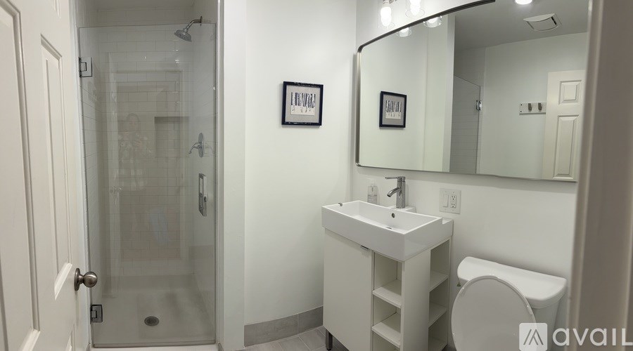 Source URL: https://prod-avail.s3.amazonaws.com/public_images/37501784/listing/IMG_2561.jpeg