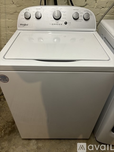 Source URL: https://prod-avail.s3.amazonaws.com/public_images/37501783/listing/IMG_0289.jpeg