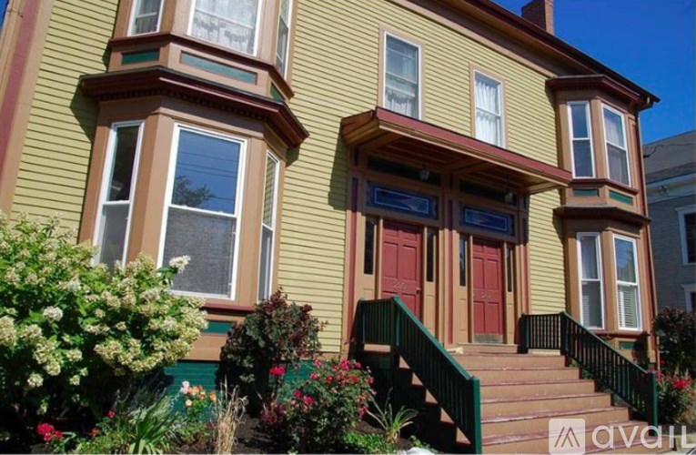 Source URL: https://prod-avail.s3.amazonaws.com/public_images/37501780/listing/Spring_St._Pic.png