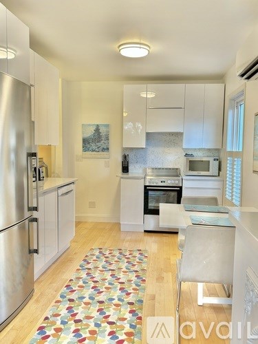 Source URL: https://prod-avail.s3.amazonaws.com/public_images/37501748/listing/IMG_2570.jpeg